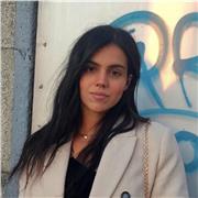 Primera clase gratuita. Niños de primaria y hasta 2º ESO